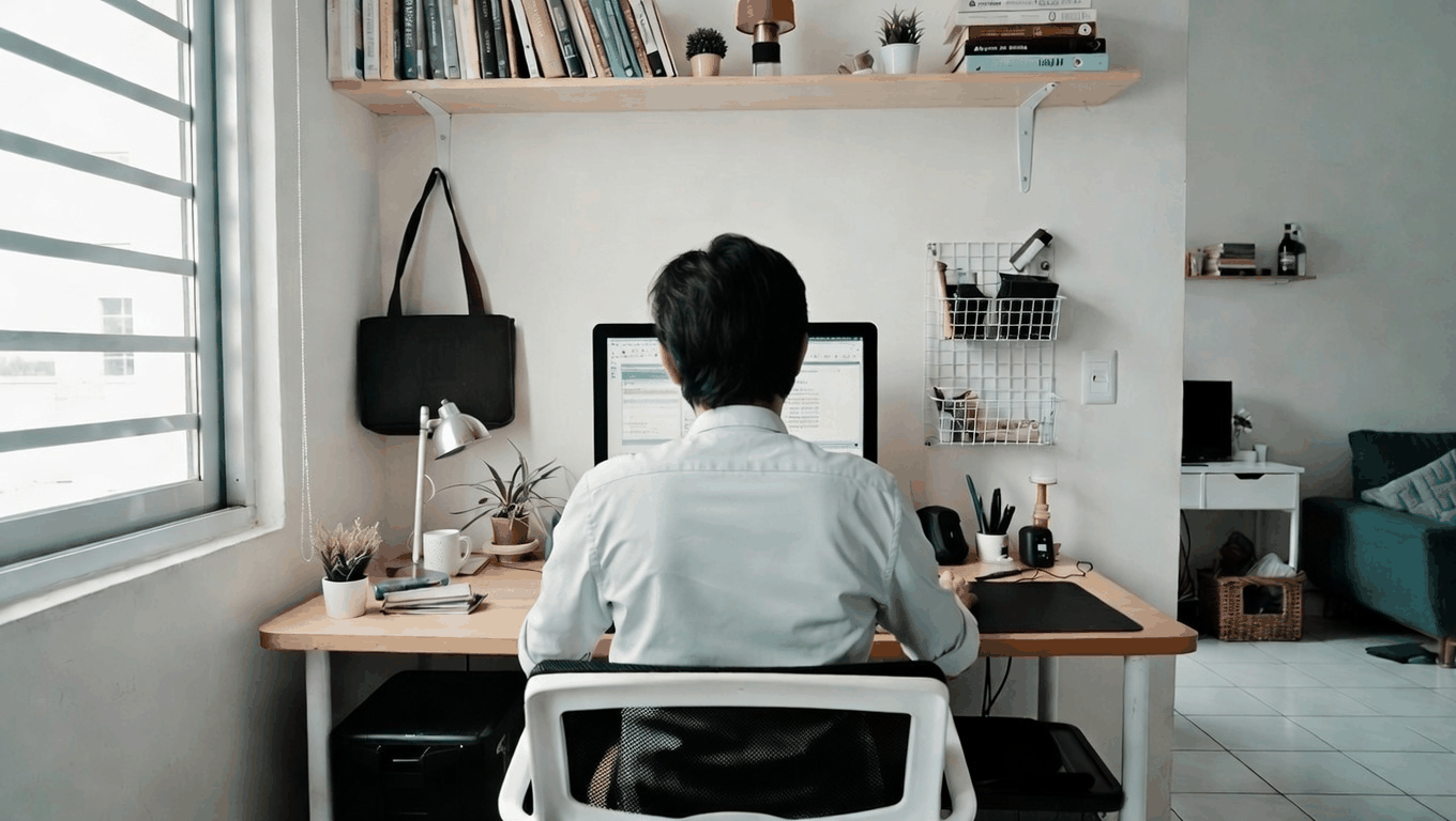 The Strategic Evolution of Virtual Assistant Agencies in Cavite: A Comprehensive Market Analysis and Infrastructure Framework for 2026