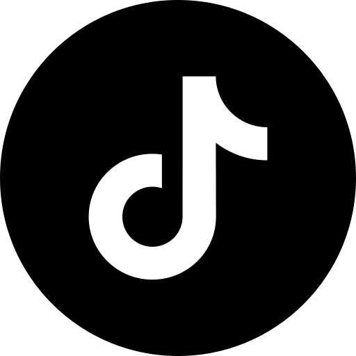 Tiktok Link